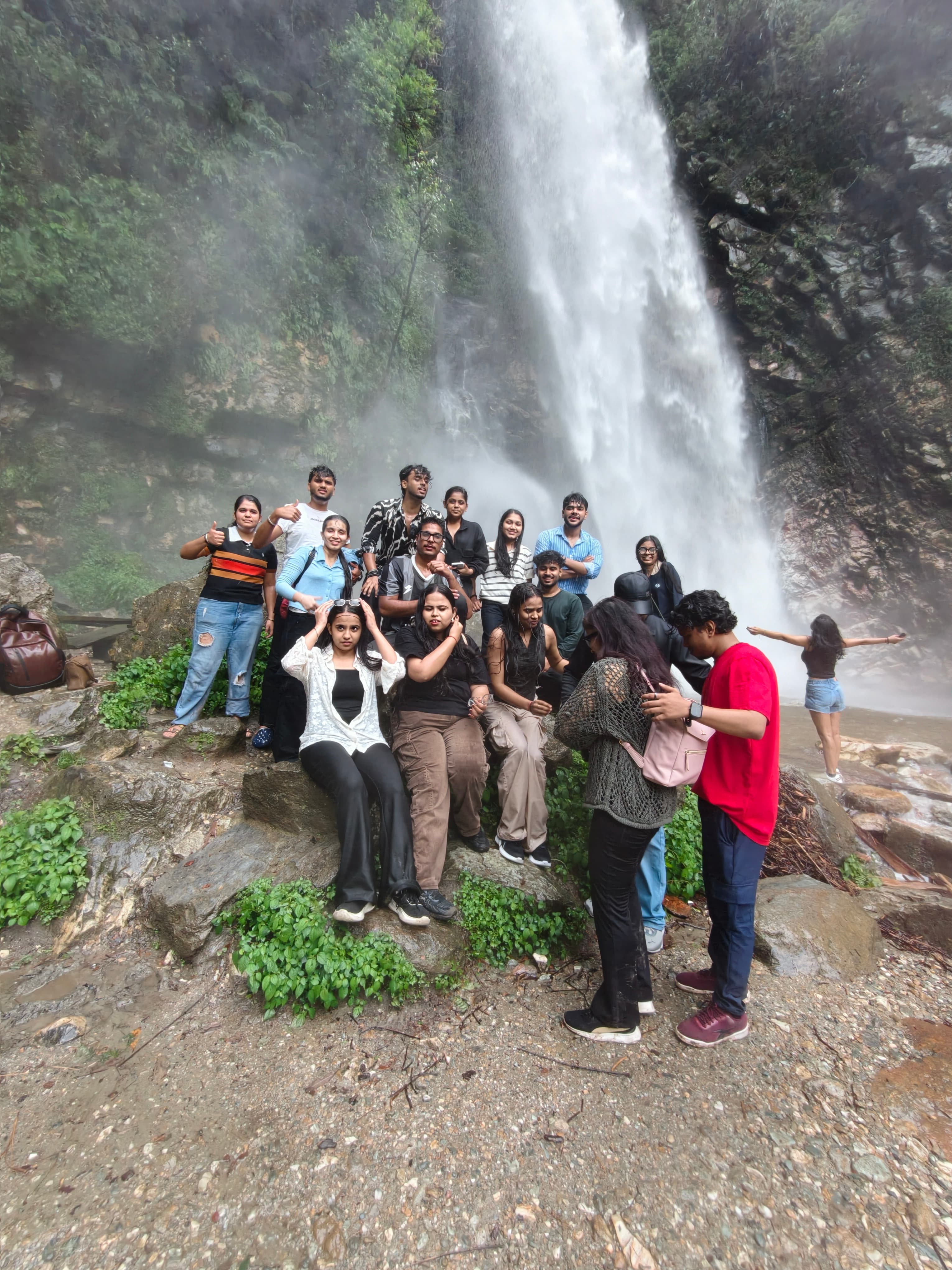 ExploreYatri client travel memory 24