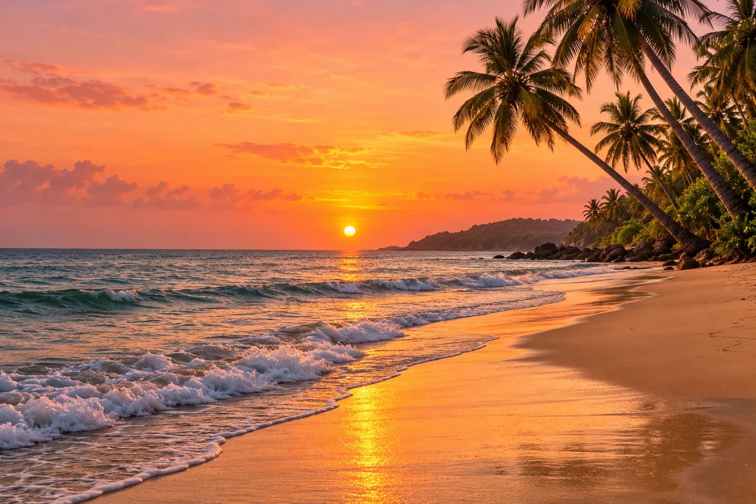 Goa